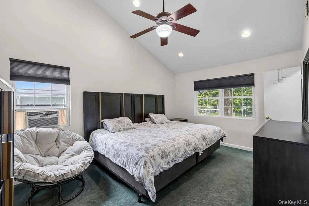 Photo of 19 Glenbrook Road