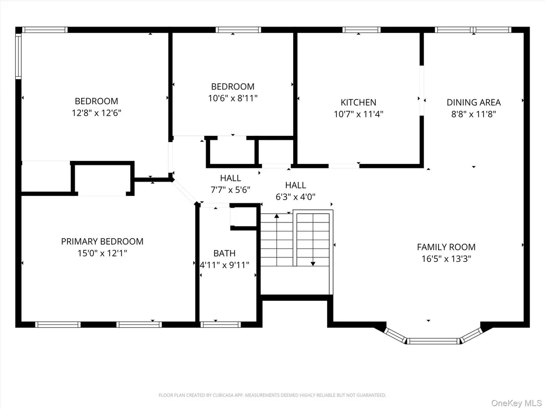 Photo of 10 Termasen Drive
