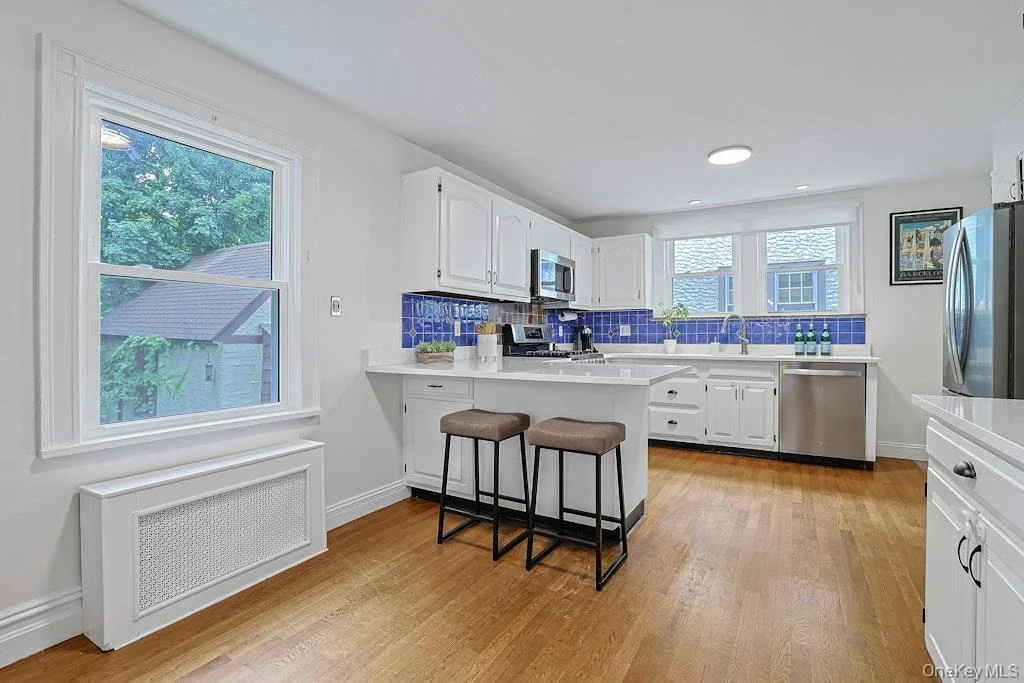 Photo of 541 Second Avenue
