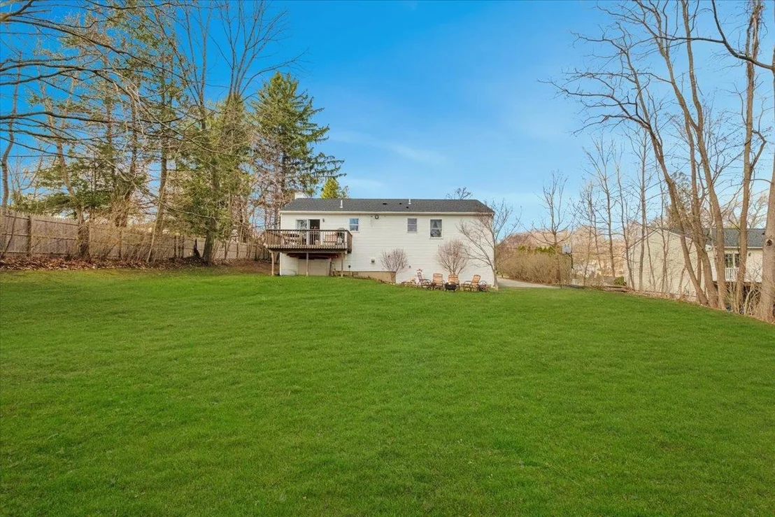 Photo of 10 Blueberry Drive