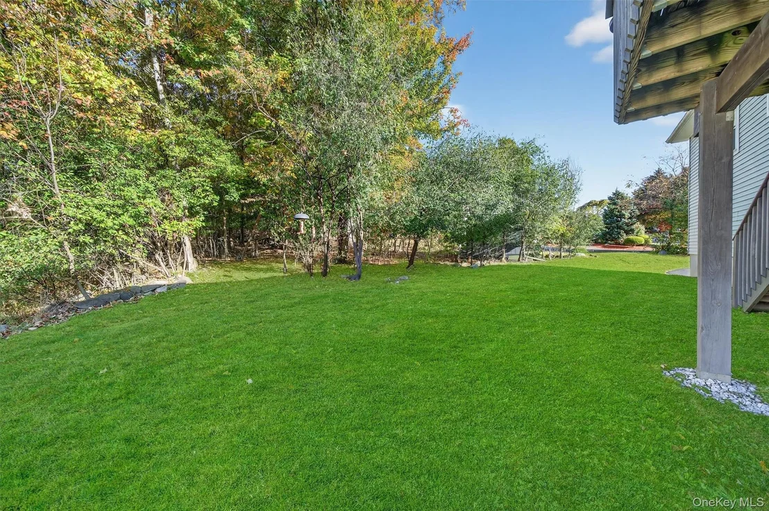 Photo of 18 Rondack Road