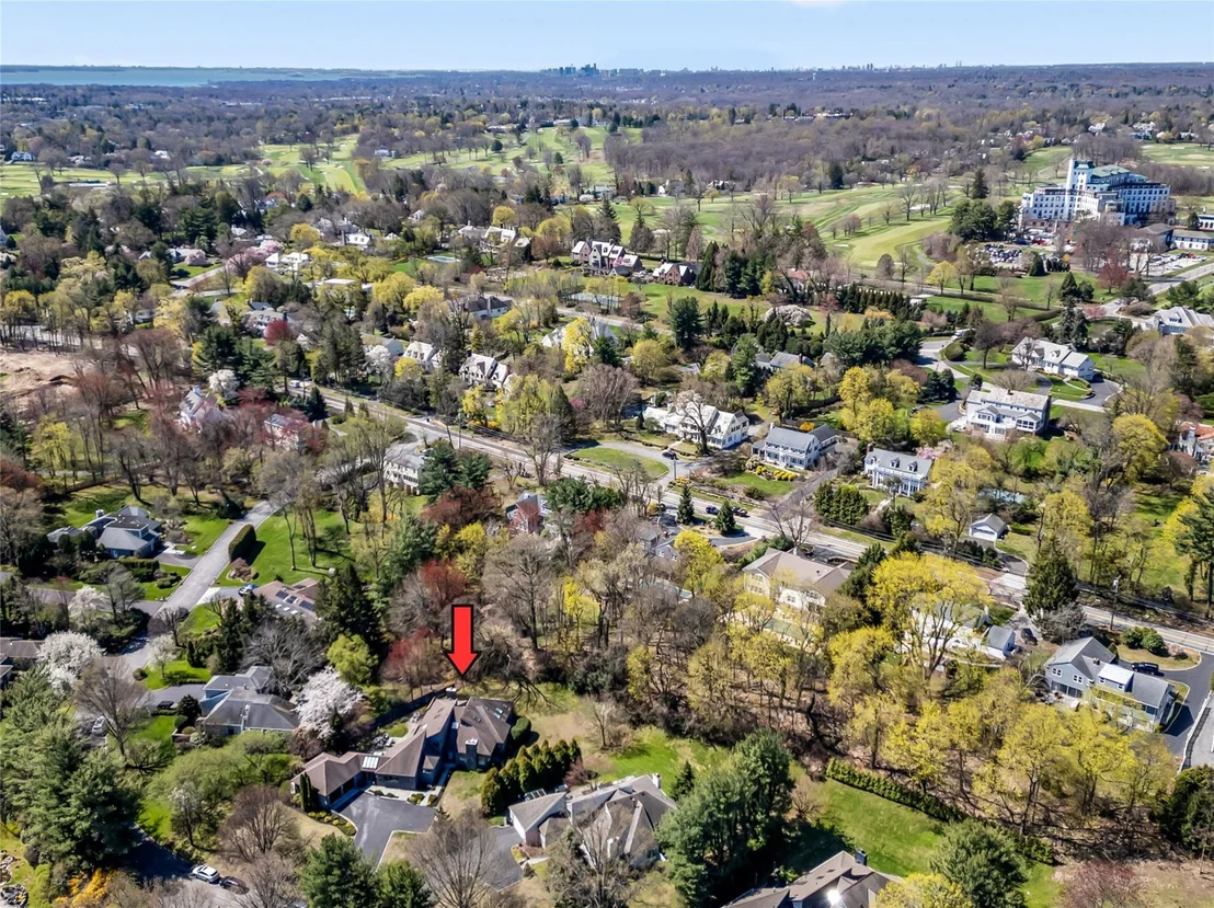 Photo of 8 Pheasant Drive