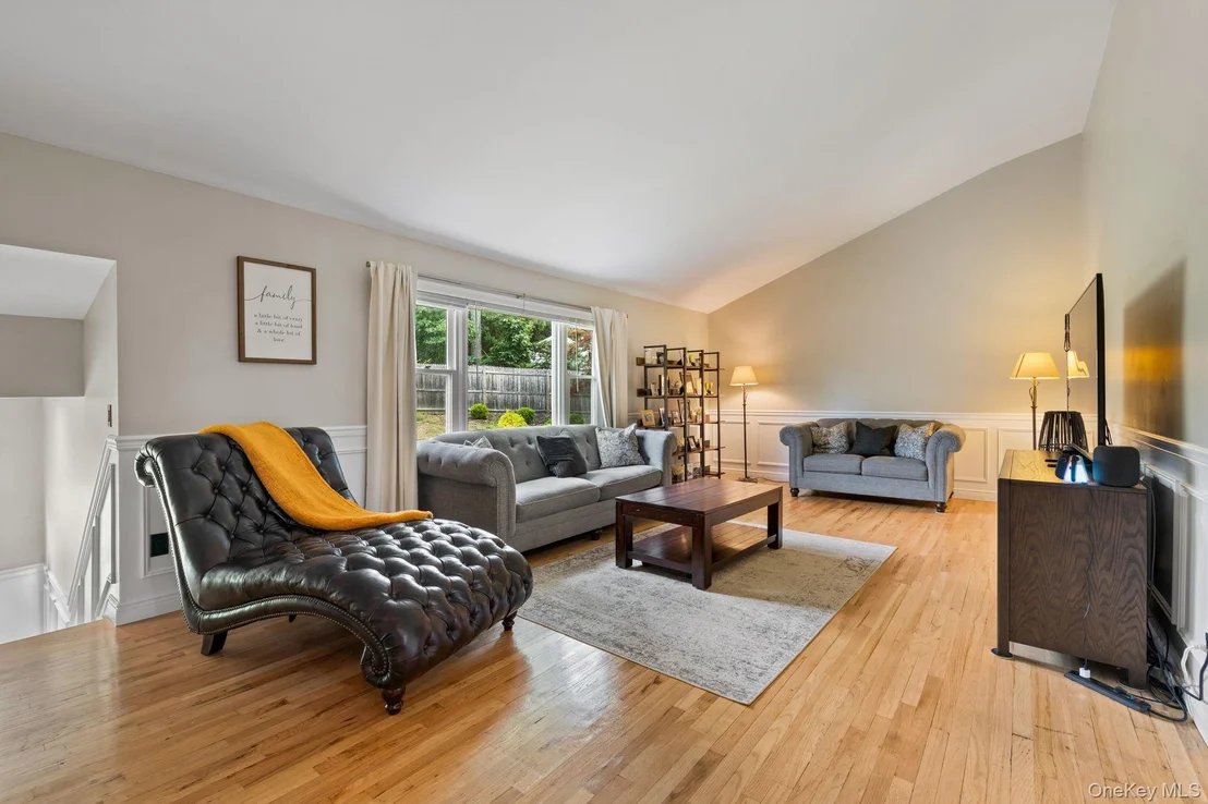 Photo of 38 Hale Place