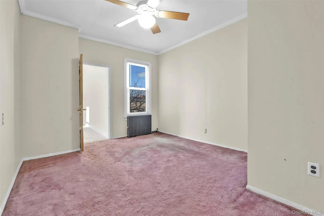 Photo of 194 Crystal Street