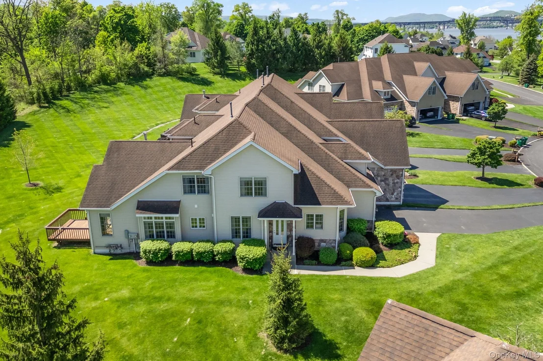 Photo of 34 Alta Drive