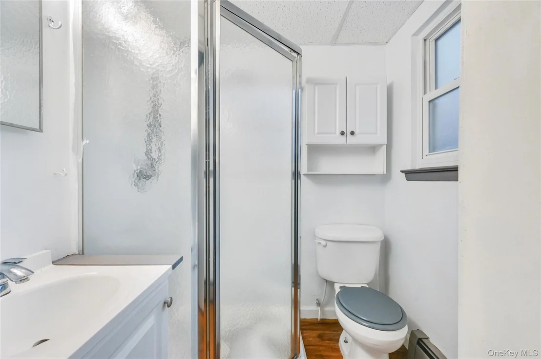 Photo of 60 Hildreth Place
