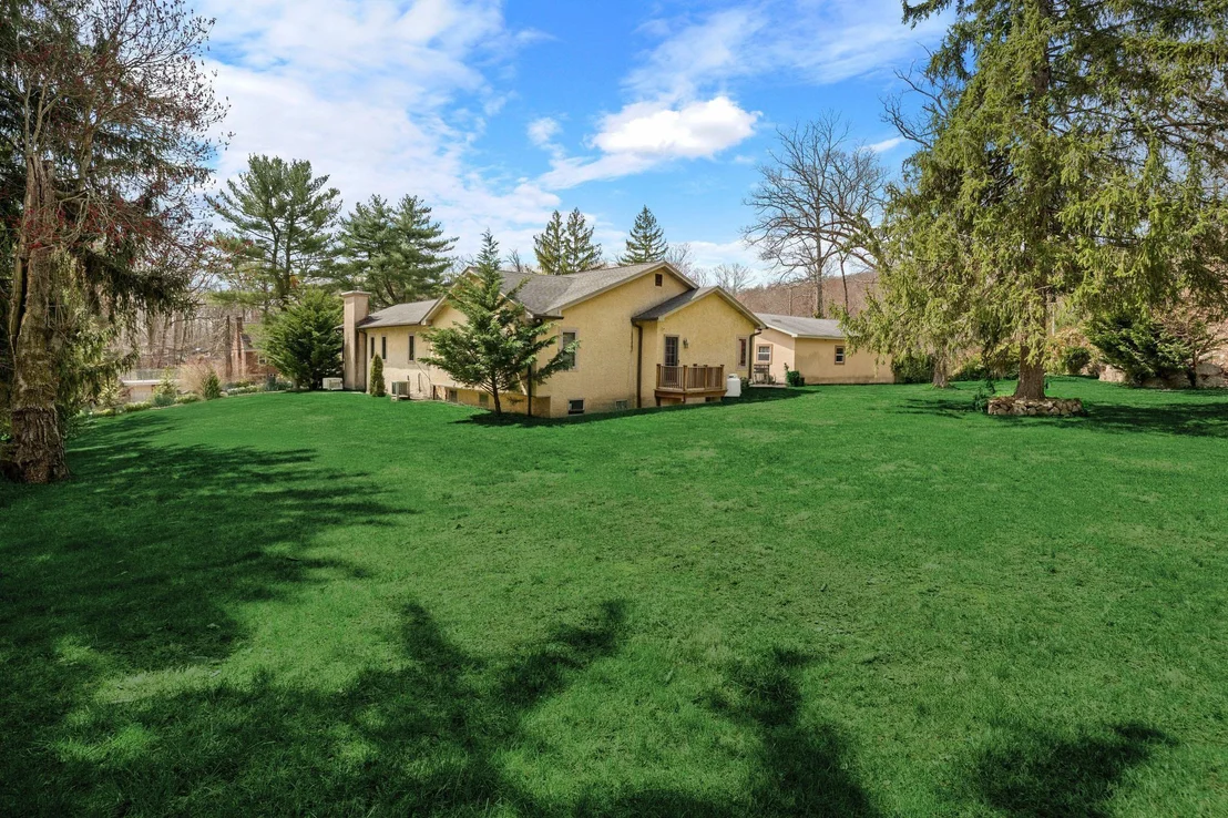 Photo of 88 Jack Road
