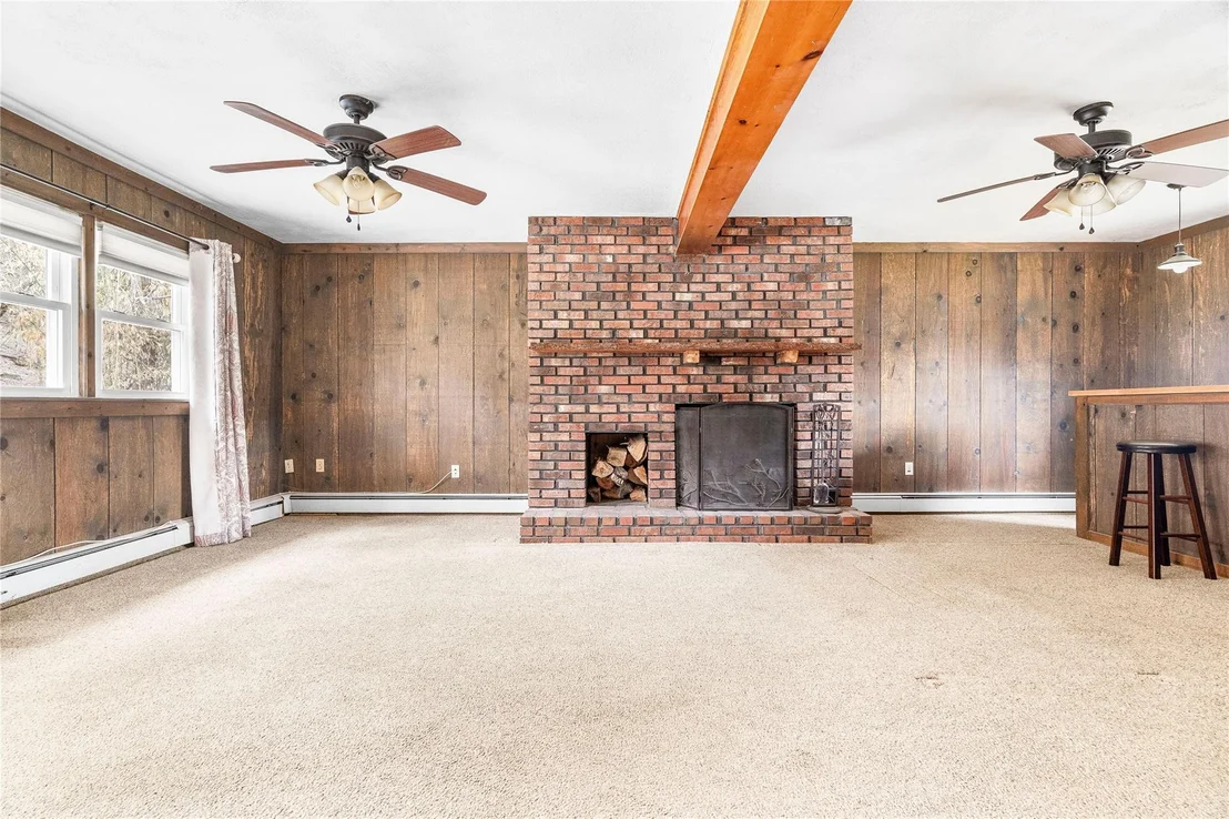 Photo of 37 Distillery Road