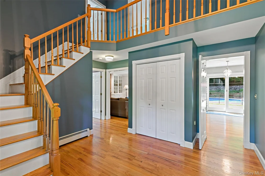 Photo of 37 Mountain Brook Drive