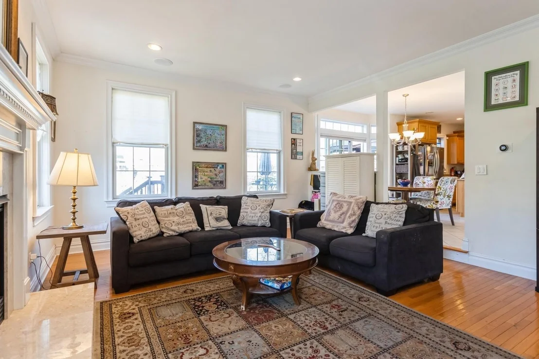 Photo of 27 Victor Road