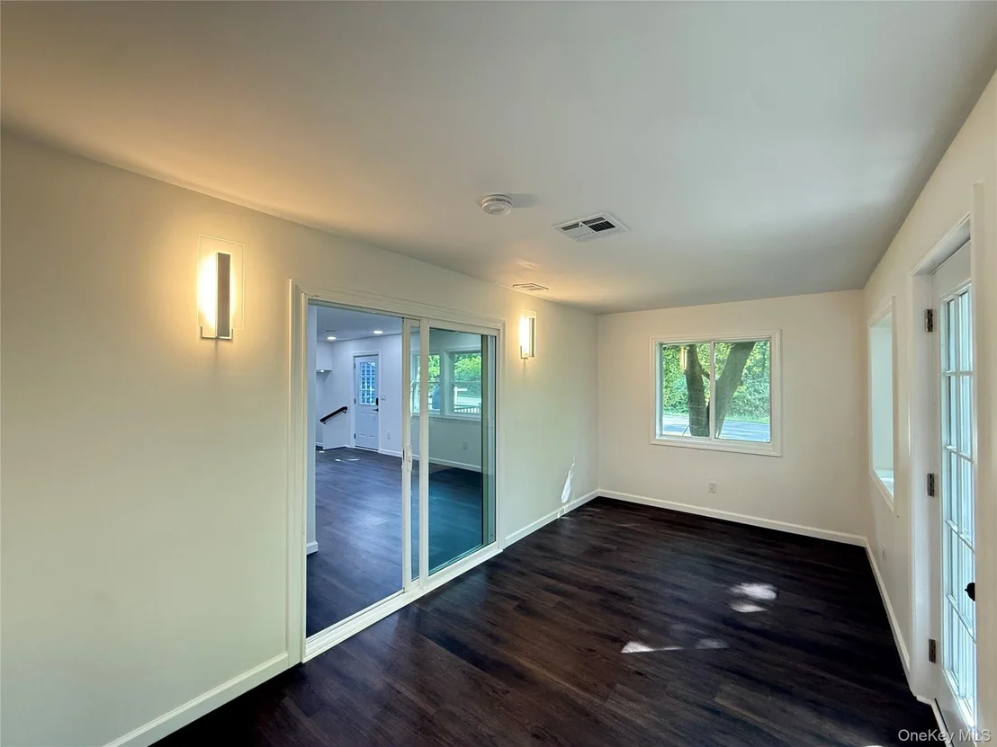 Photo of 127 Spring Lake Road