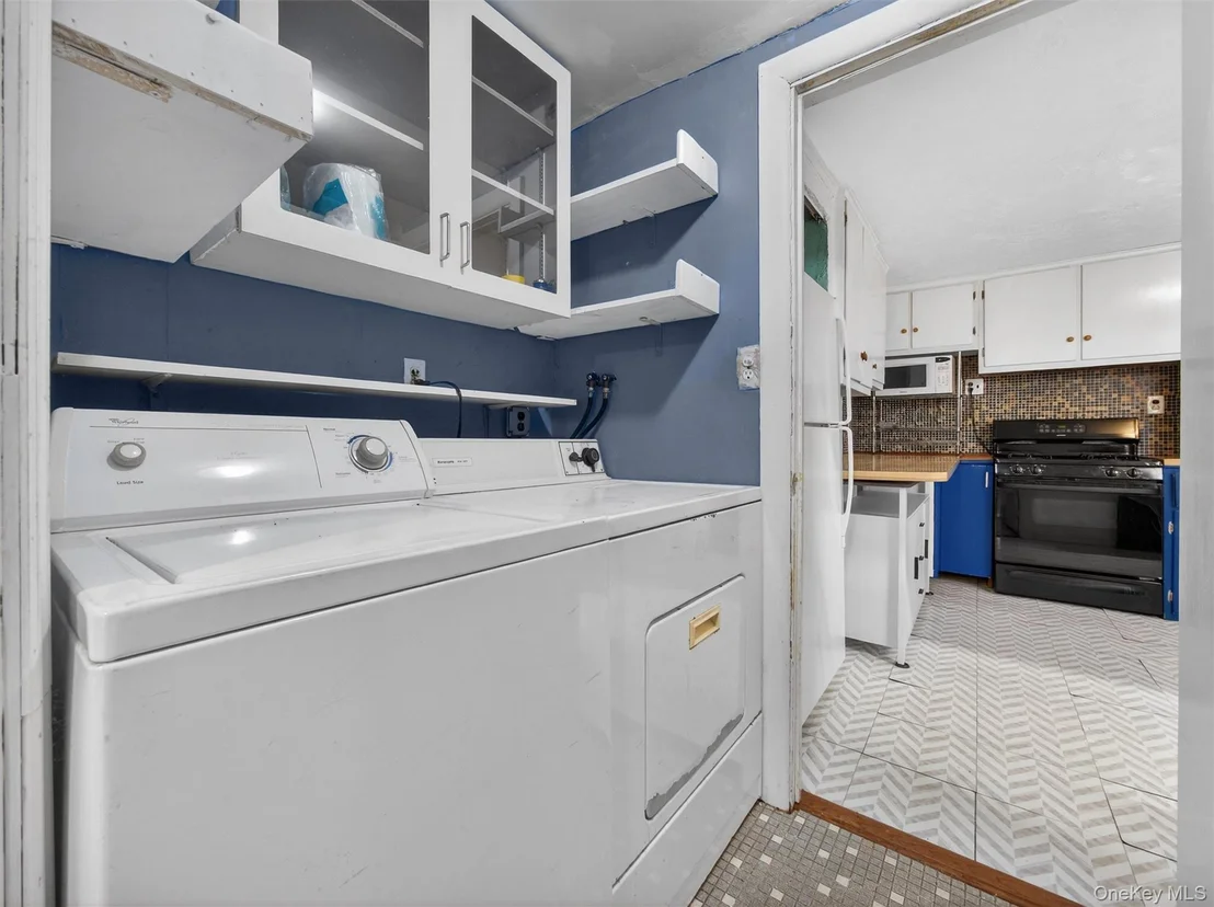 Photo of 325 Haverstraw Road