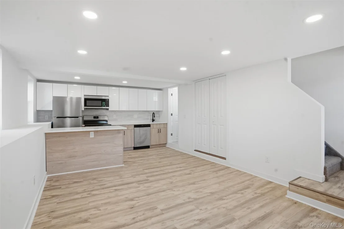 Photo of 116 Maple Street