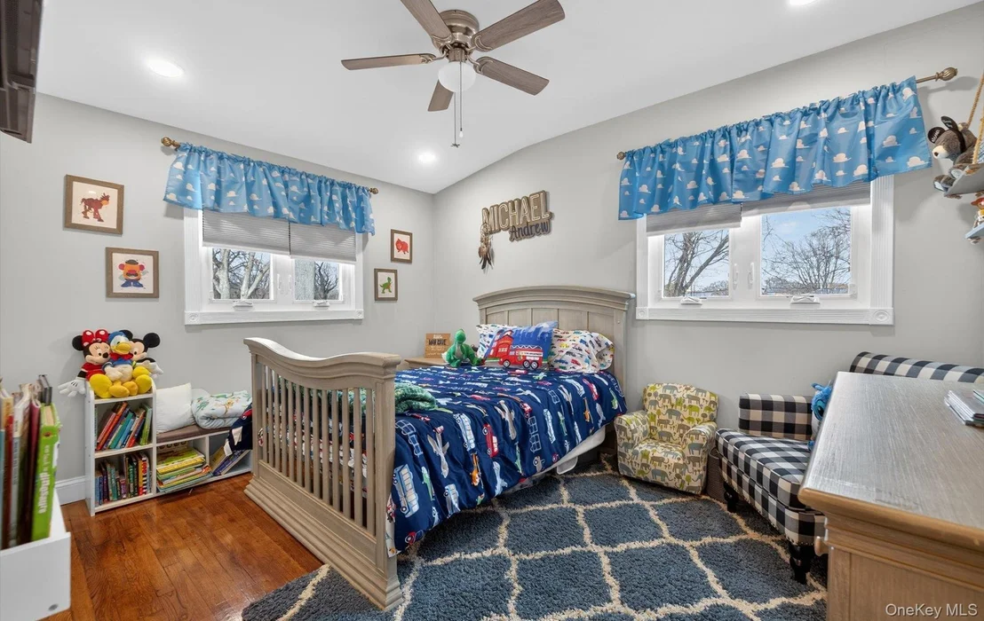 Photo of 8 Duane Drive