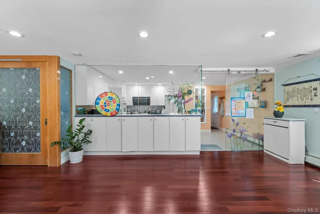 Photo of 24 Holly Lane