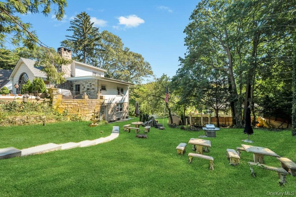 Photo of 122 Dawn Road