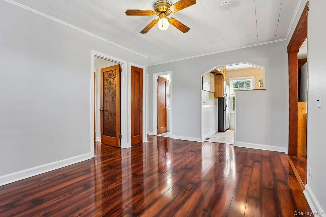 Photo of 92 Walton Terrace