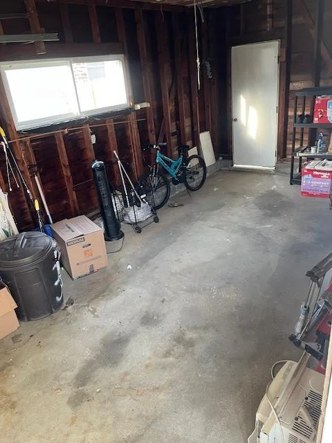 Photo of 31 Mell Drive