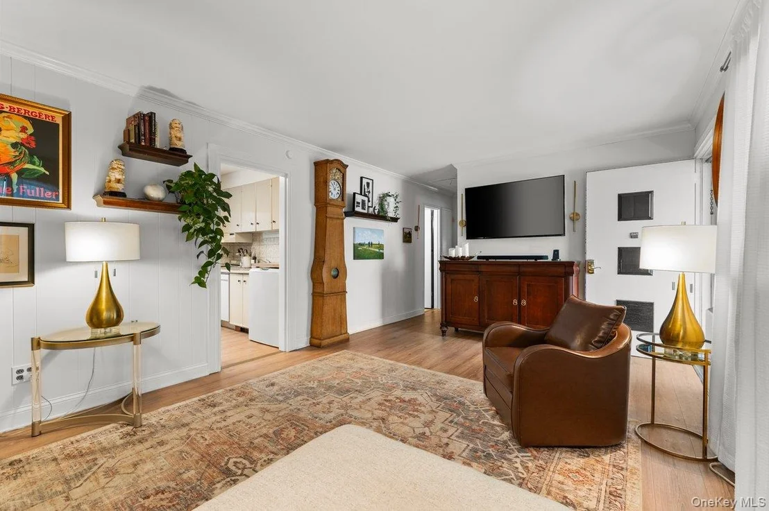 Photo of 22 Greenway Circle