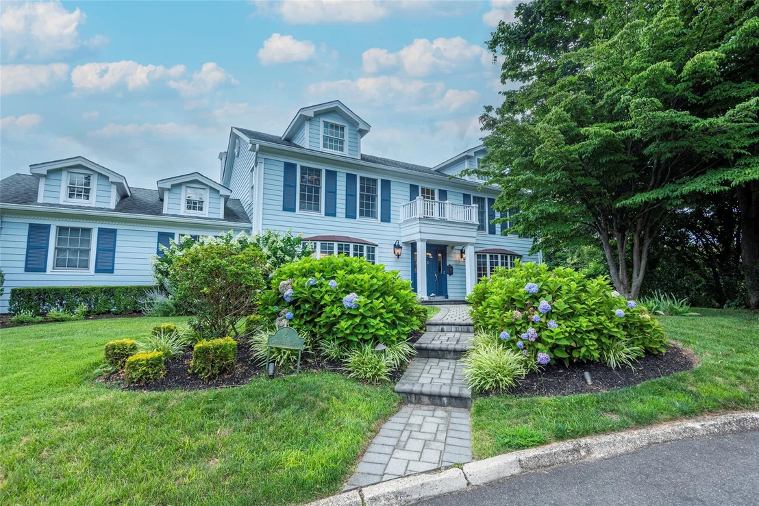Photo of 4 Grenfell Drive