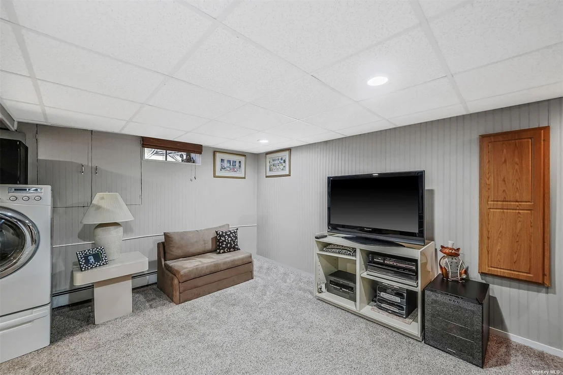 Photo of 10 Marchant Drive