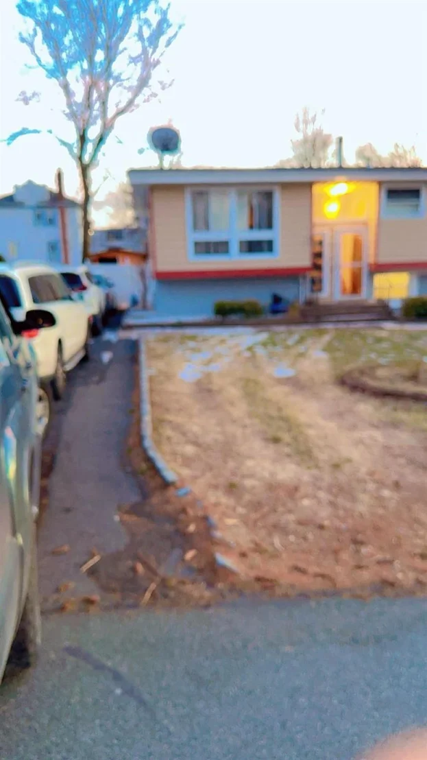 Photo of 11 Cooper Drive