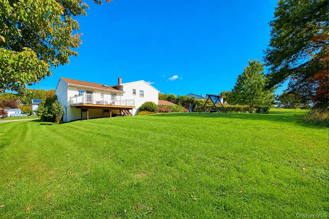 Photo of 61 Decker Drive