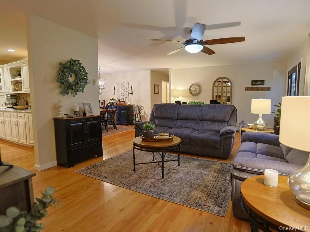 Photo of 2 Panther Lane