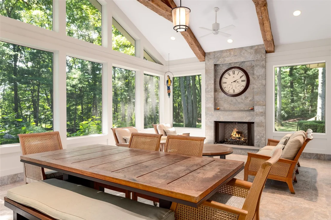 Photo of 10 Old Woods Drive