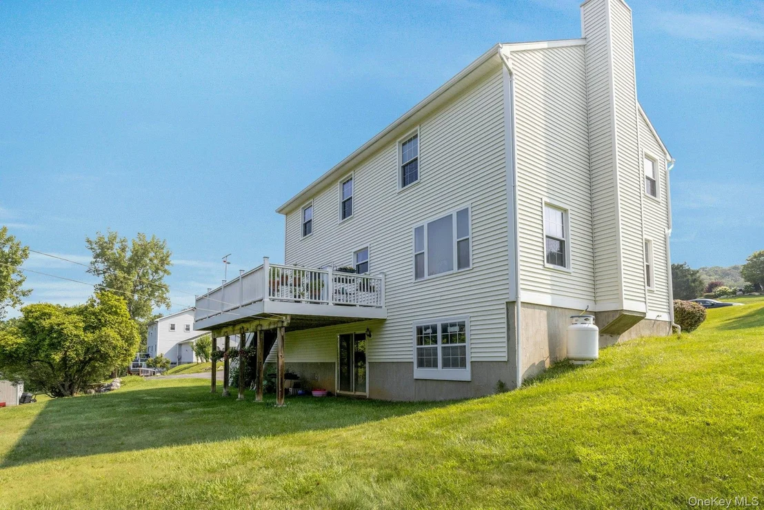 Photo of 86 Somerset Drive