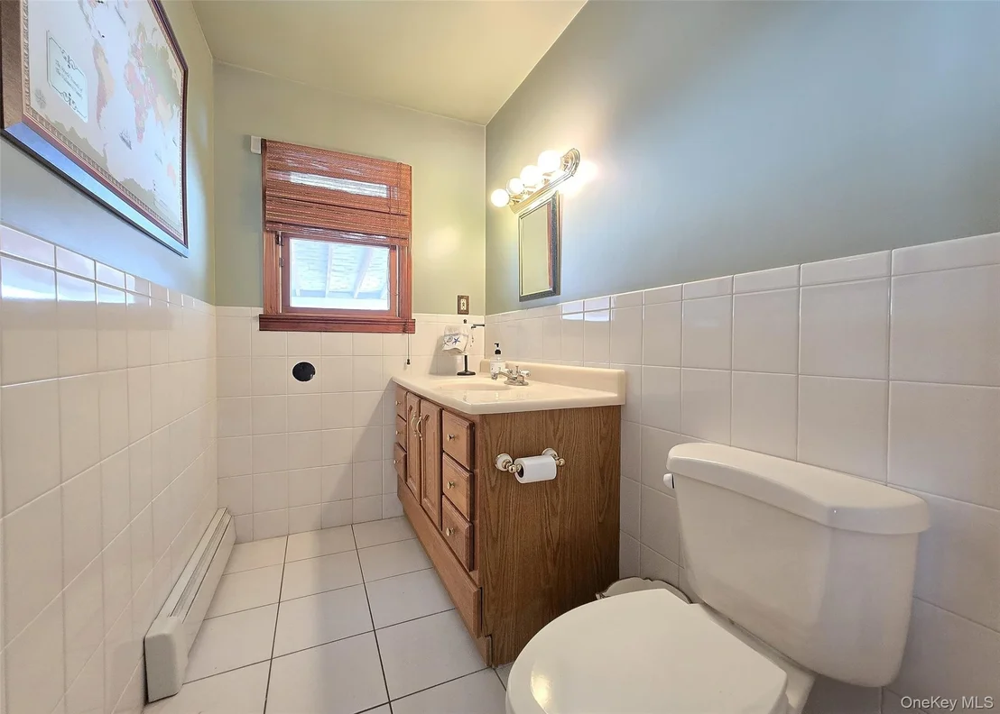 Photo of 4 Cameo Road