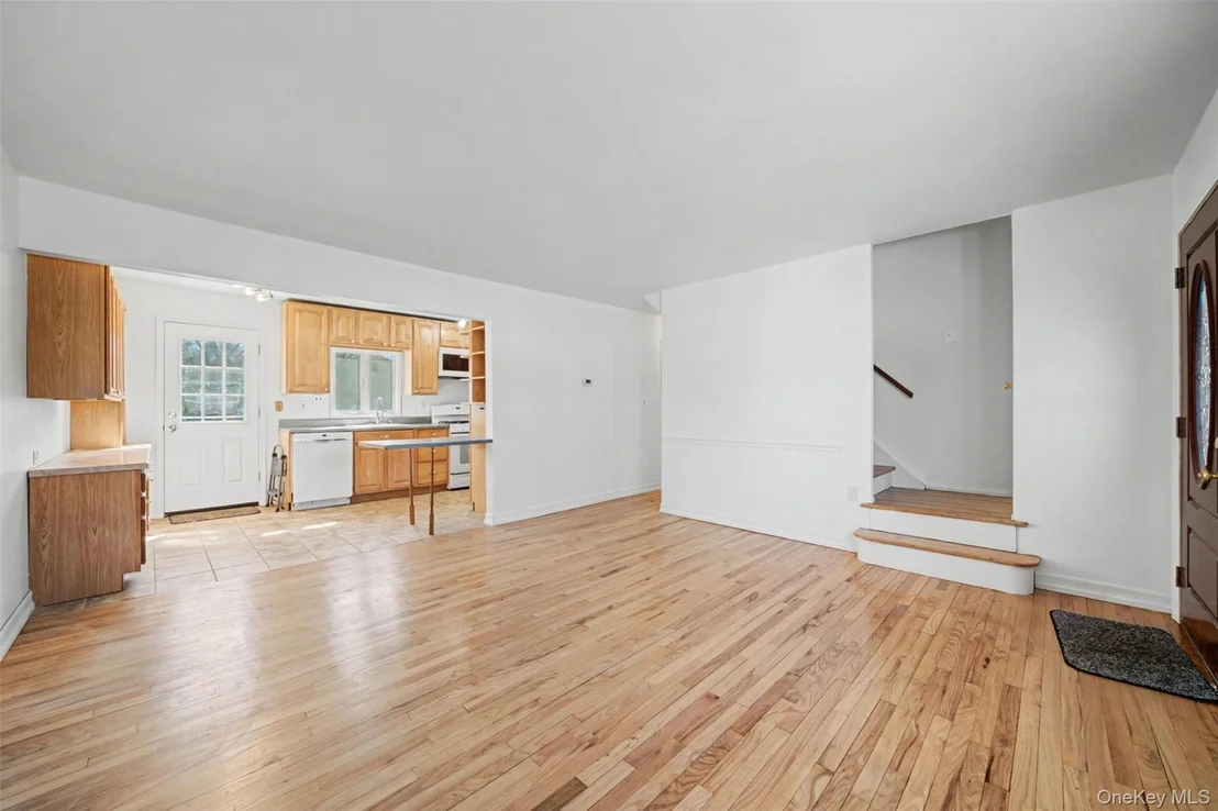 Photo of 19 Ann Place