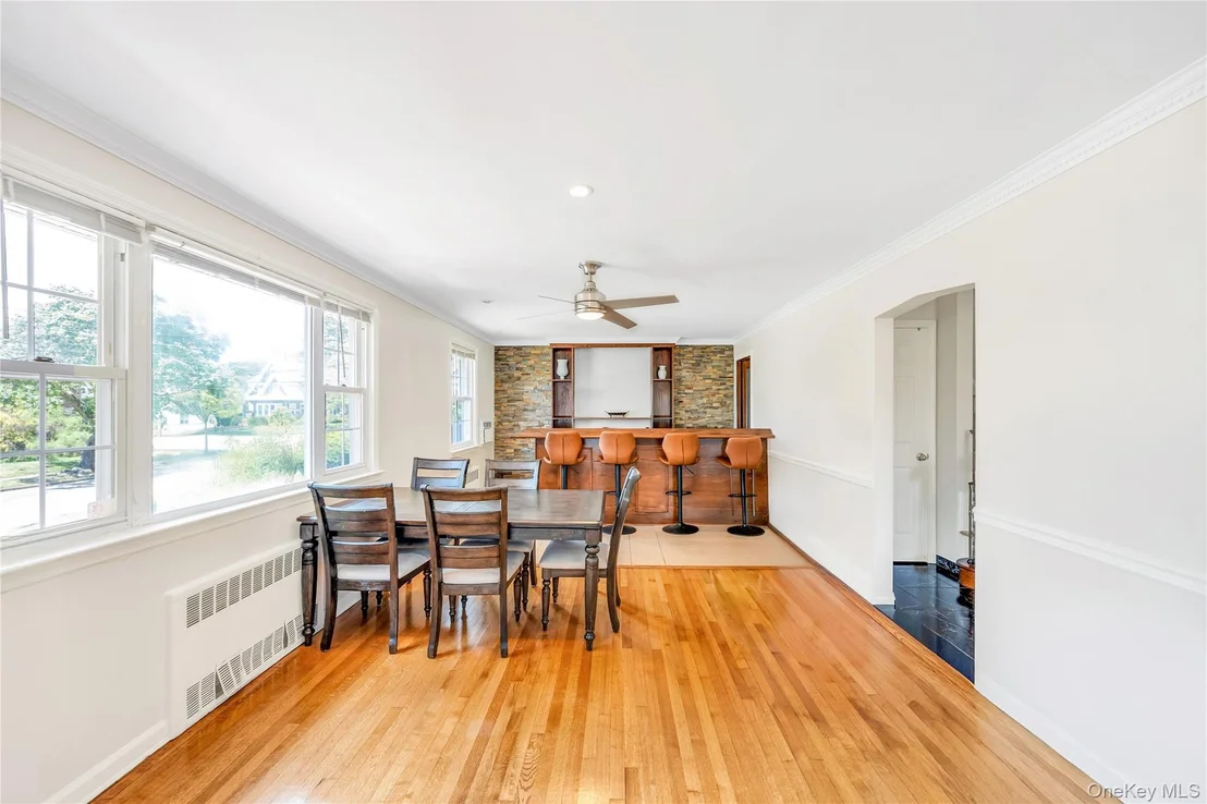 Photo of 64 Hodson Avenue