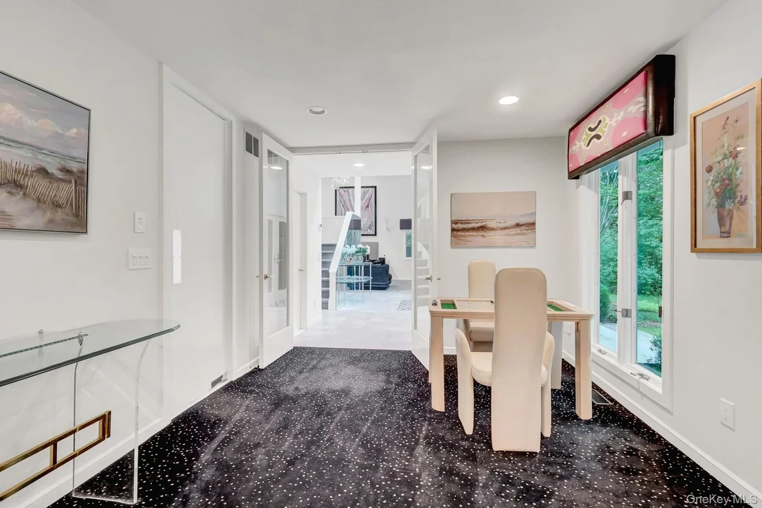 Photo of 9 Plume Grass Way