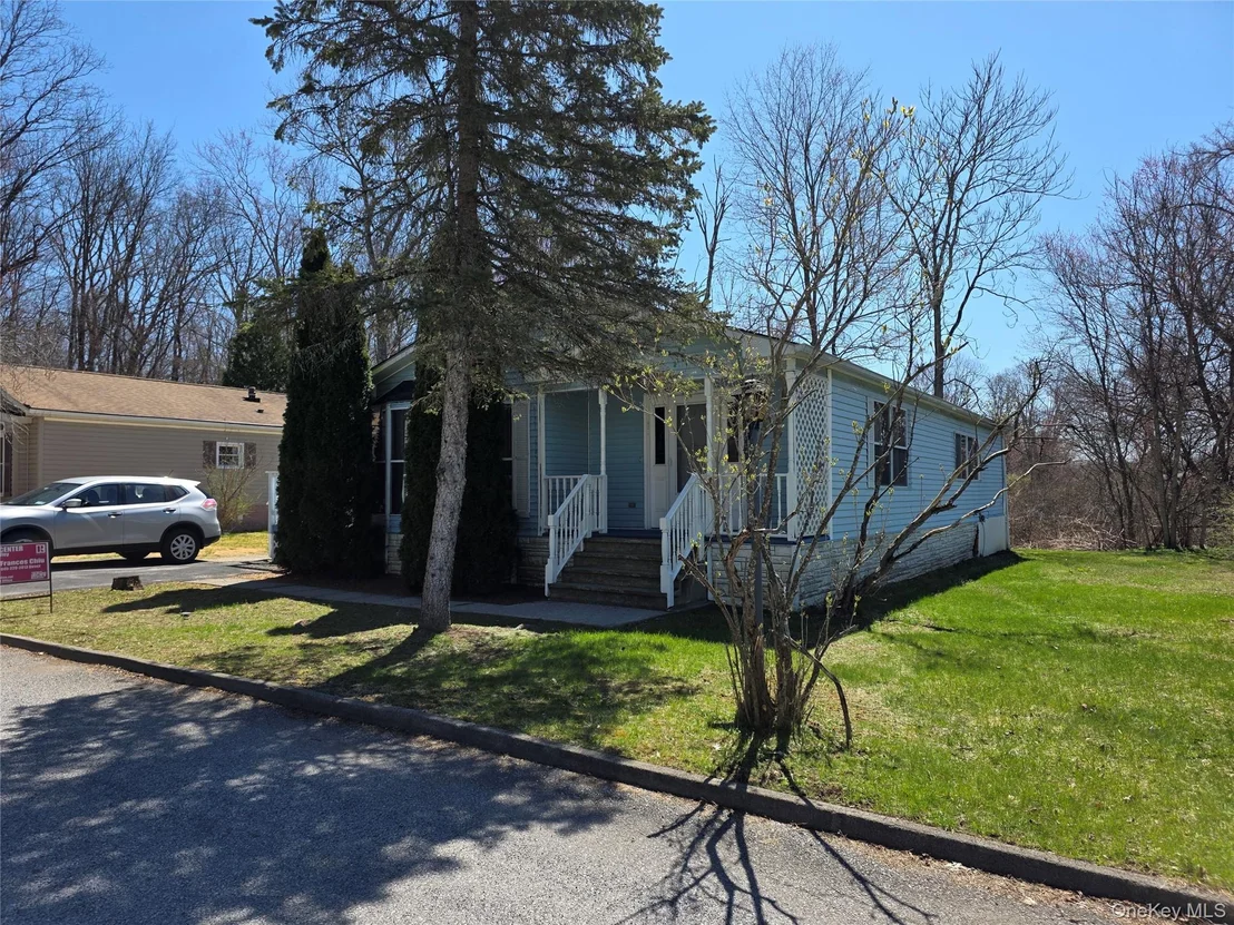 Photo of 6 Short Lane