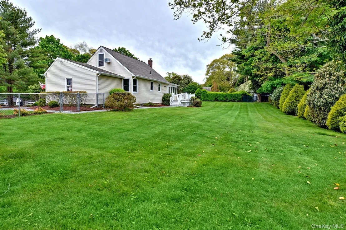 Photo of 20 Valentine Road
