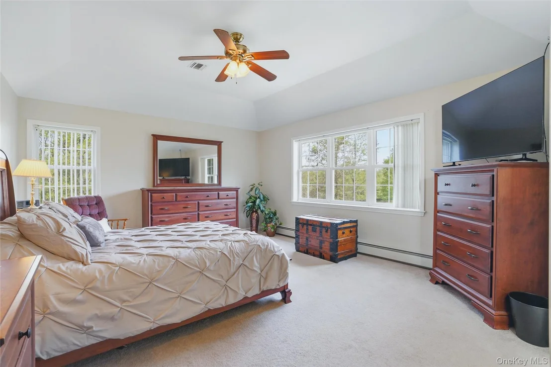 Photo of 3 Jill Marie Circle