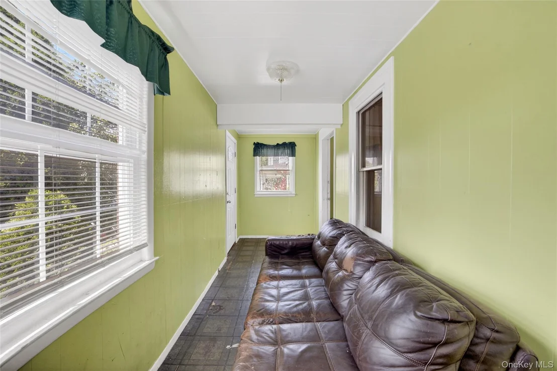 Photo of 239 Fremont Street