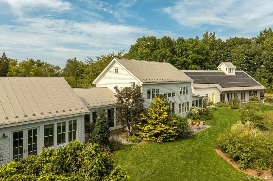 Photo of 34 Evers Lane