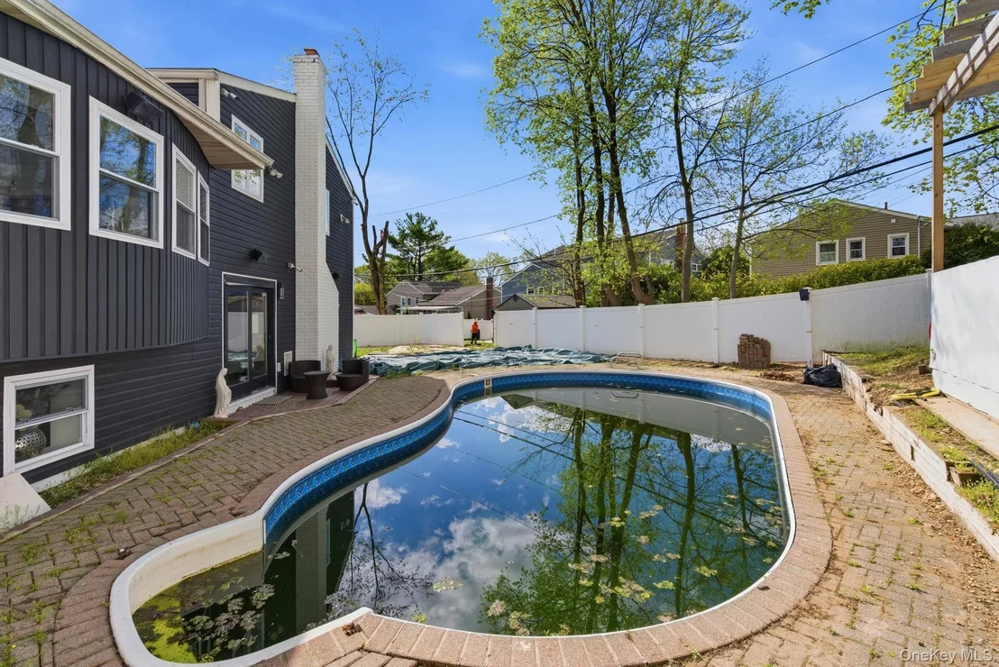 Photo of 3 Rustic Court