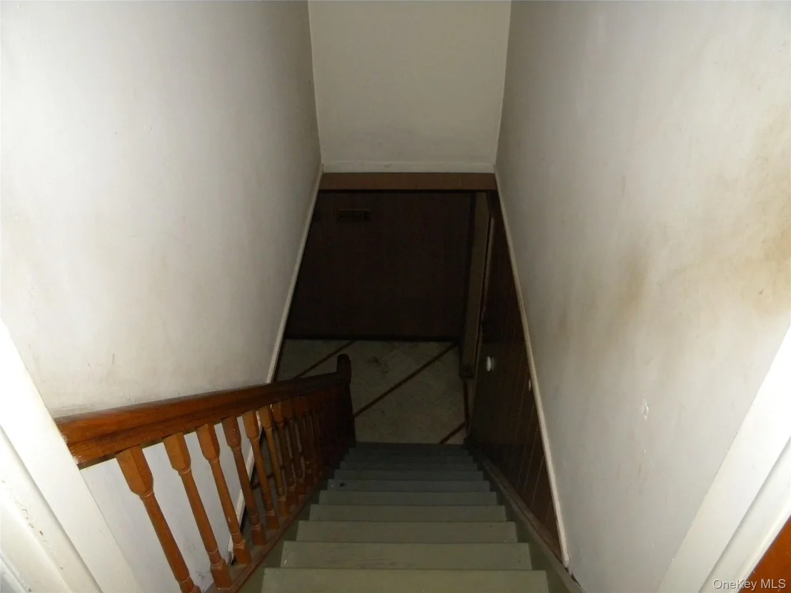 Photo of 2810 210th Place