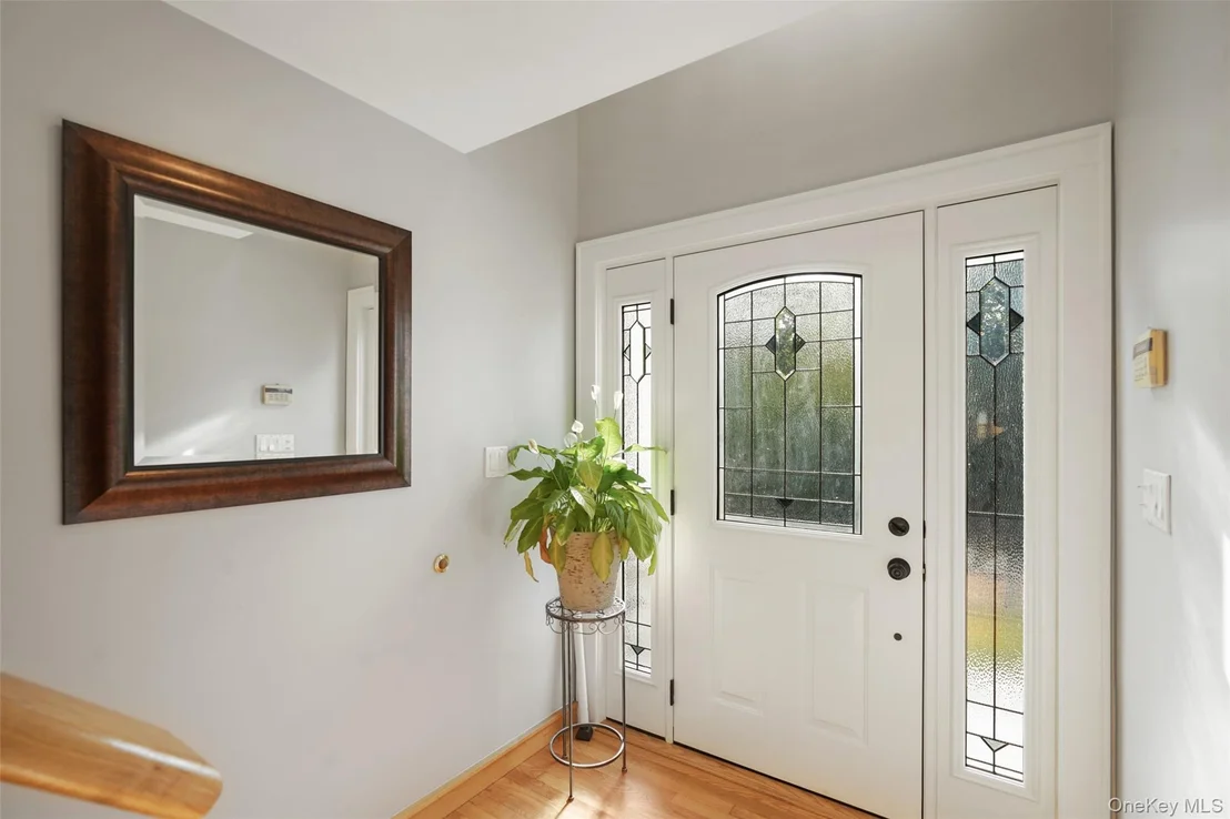 Photo of 17 Glenna Drive