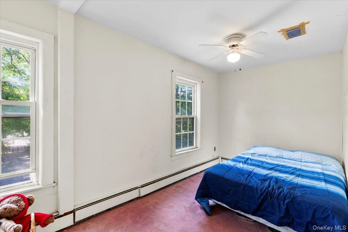 Photo of 7 Grove Street