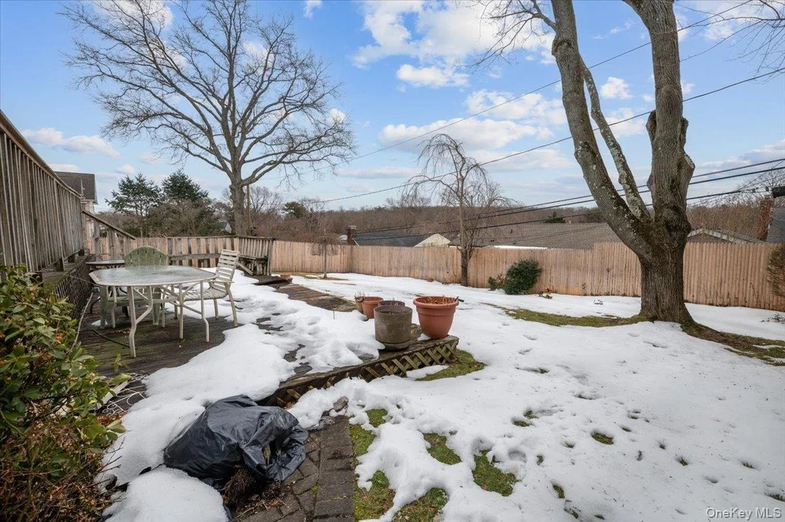 Photo of 152 Haypath Road
