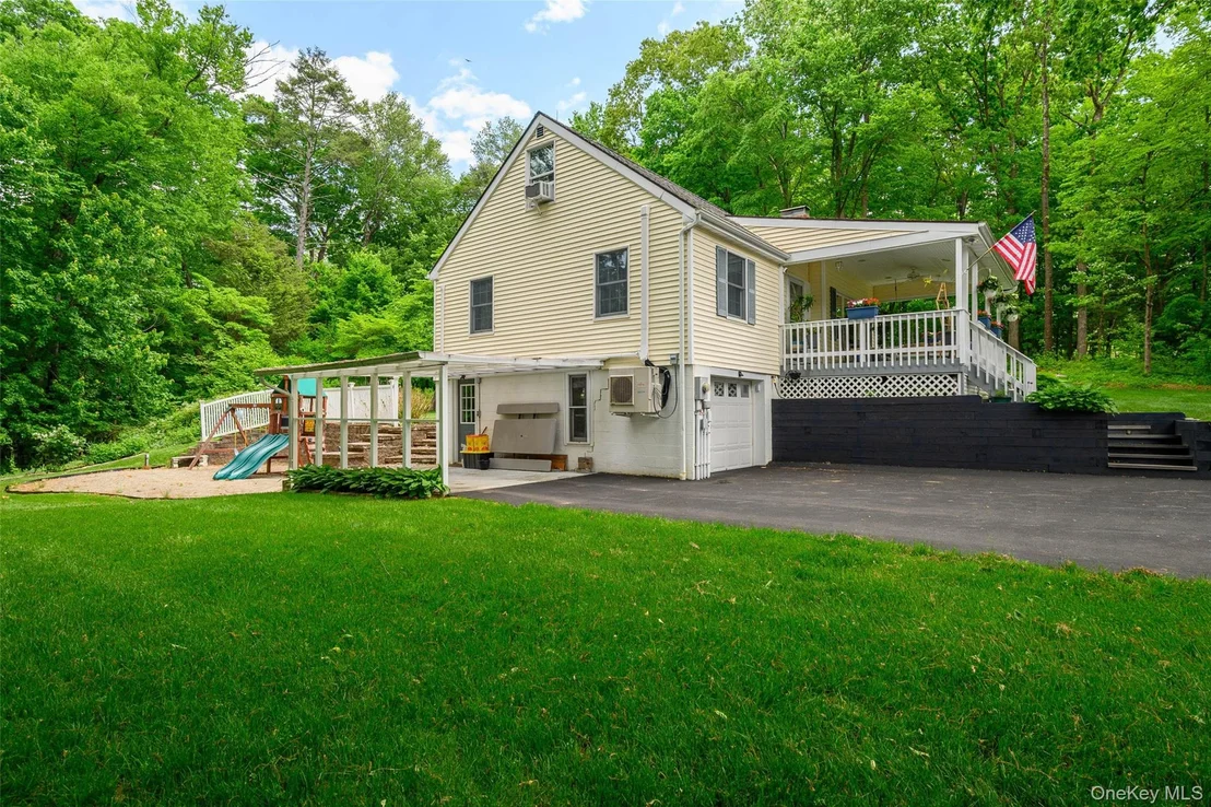 Photo of 23 Cobey Terrace