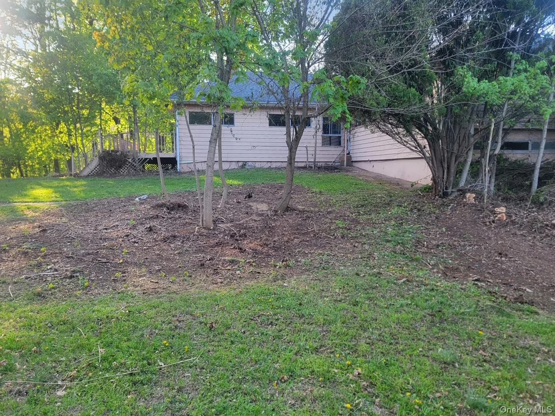 Photo of 60 Mayer Drive