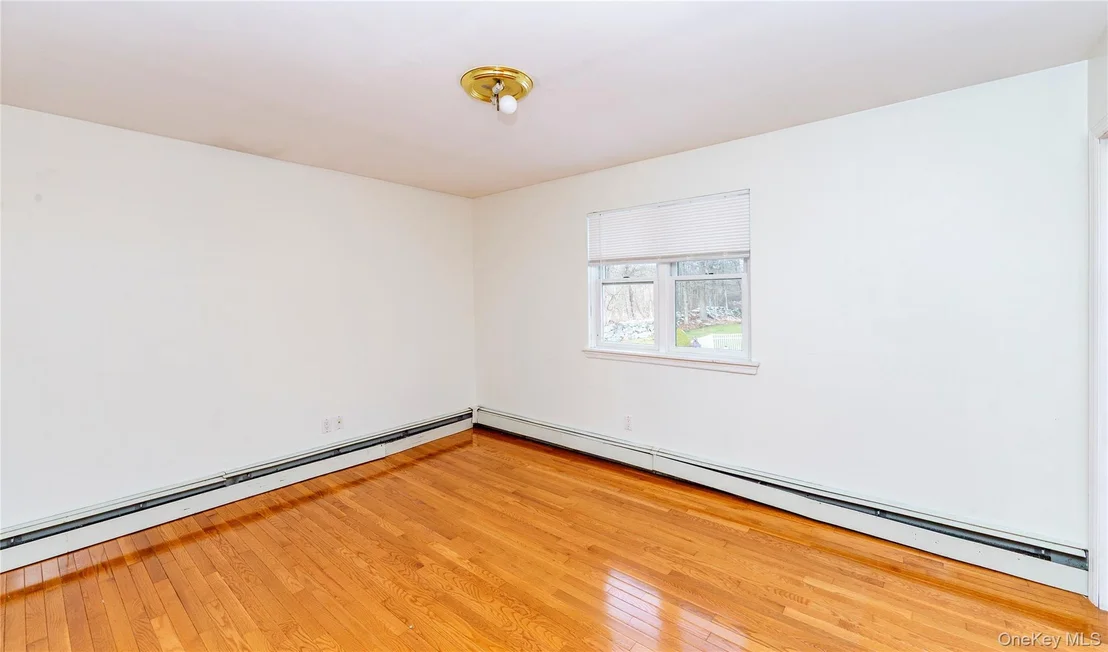 Photo of 9 Caroline Drive