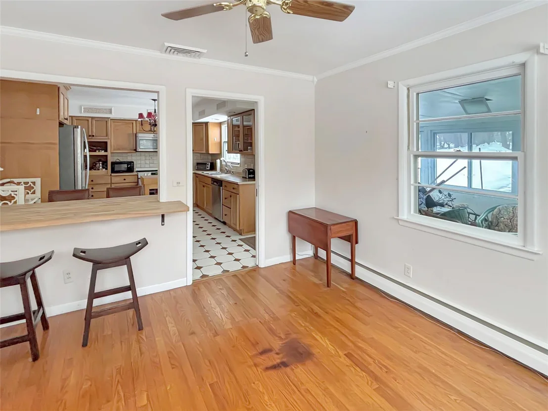 Photo of 84 Beechwood Avenue
