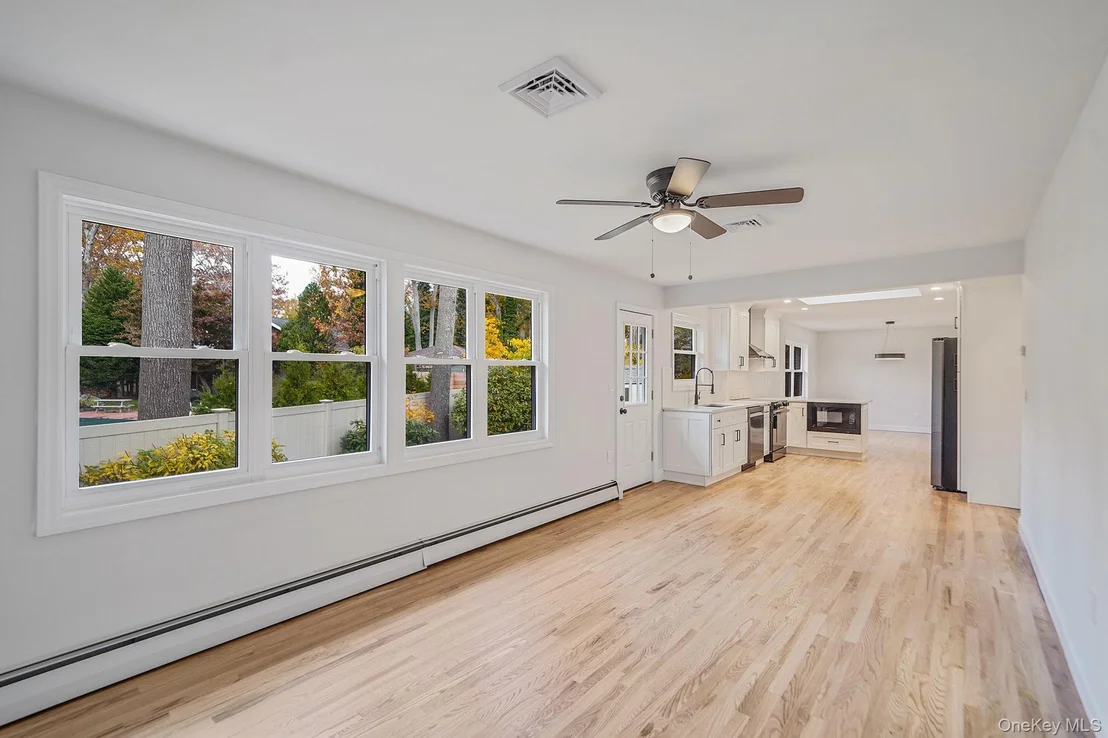 Photo of 780 Westview Drive