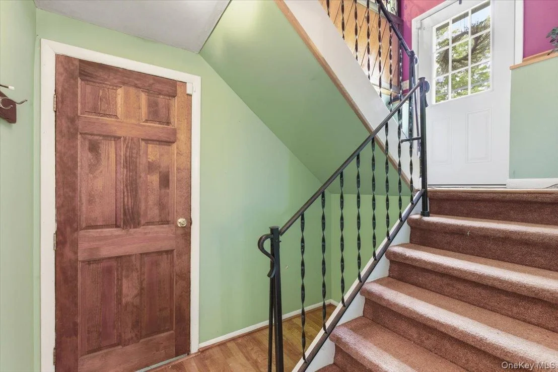 Photo of 125 Reme Road